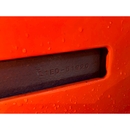 KUBOTA トラクター L1-R28D