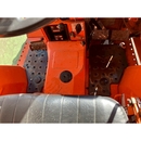 KUBOTA トラクター L1-R28D