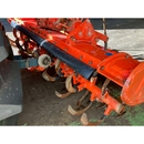 KUBOTA トラクター L1-R28D
