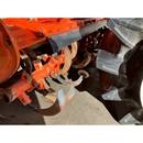 KUBOTA トラクター L1-R28D