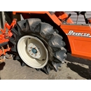 KUBOTA トラクター L1-R28D
