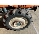 KUBOTA トラクター L1-R28D