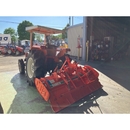 KUBOTA トラクター L1-R28D