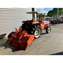KUBOTA トラクター L1-R28D