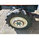 KUBOTA トラクター L1-R28D