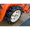 KUBOTA トラクター B1702