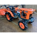 KUBOTA トラクター B7001D
