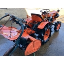 KUBOTA トラクター B7001D