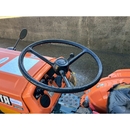 KUBOTA トラクター B7001D