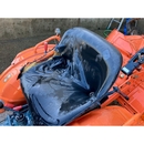 KUBOTA トラクター B7001D
