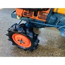 KUBOTA トラクター B7001D
