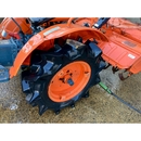 KUBOTA トラクター B7001D