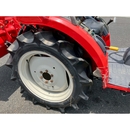 MITSUBISHI トラクター MTZ18