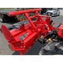 MITSUBISHI トラクター MTZ18