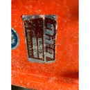 KUBOTA トラクター L1-245