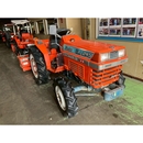 KUBOTA トラクター L1-245