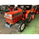 KUBOTA トラクター L1-245