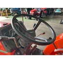 KUBOTA トラクター L1-245