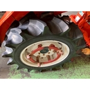 KUBOTA トラクター L1-245