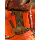 KUBOTA トラクター L1-245