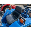 ISEKI トラクター TU1700F