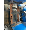 ISEKI トラクター TA320F