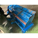 ISEKI トラクター TA320F