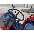YANMAR トラクター AF24