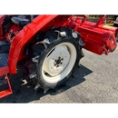 YANMAR トラクター AF24