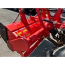 YANMAR トラクター AF24