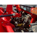 YANMAR トラクター AF24