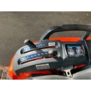 KUBOTA トラクター KB21