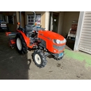 KUBOTA トラクター KB21
