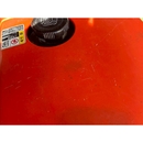 KUBOTA トラクター KB21