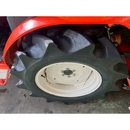 KUBOTA トラクター KB21