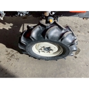 KUBOTA トラクター KB21