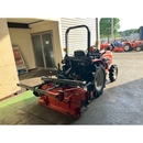 KUBOTA トラクター KB21