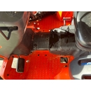 KUBOTA トラクター KB21