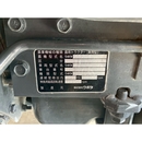 KUBOTA トラクター KB21