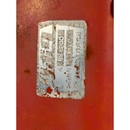 KUBOTA トラクター B1400