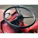 KUBOTA トラクター B1400