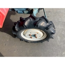 KUBOTA トラクター B1400