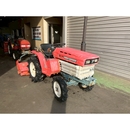 KUBOTA トラクター B1400