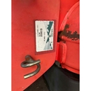 YANMAR トラクター AF220D