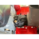 YANMAR トラクター AF220D