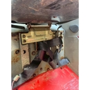 YANMAR トラクター AF220D