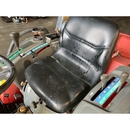 YANMAR トラクター AF220D