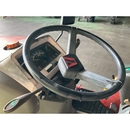 YANMAR トラクター AF220D