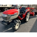 YANMAR トラクター AF18