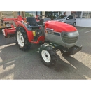 YANMAR トラクター AF18
